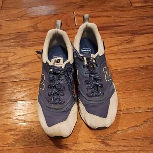 New Balance 997H Mens Sz 13